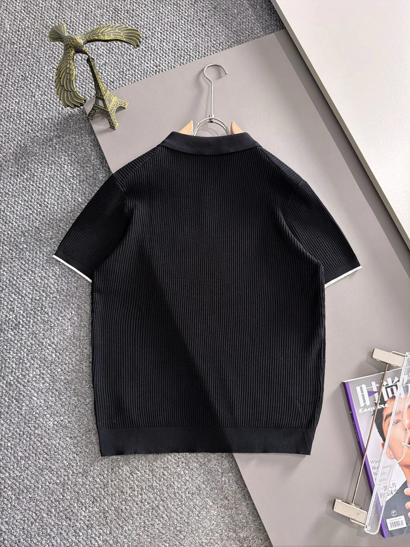 Quality 26ss New Arrival T ， ， T ， ， ！ ， 。 Size：M 4XL